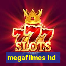 megafilmes hd